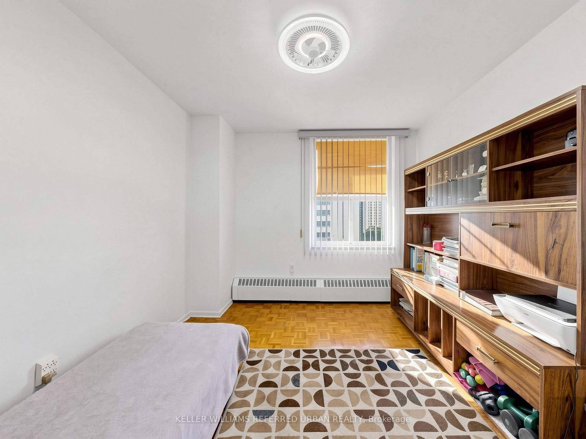 10 Parkway Forest Drive Unit 1111 photo 18