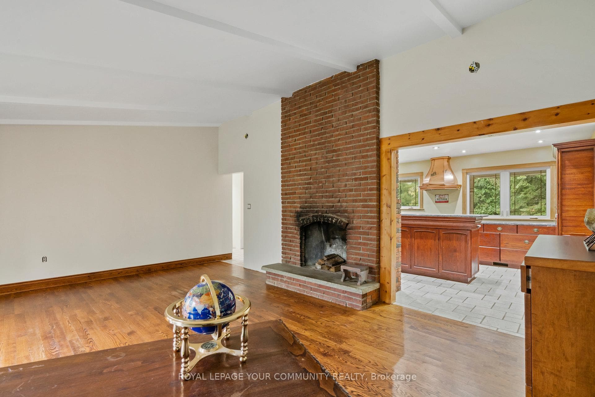 14336 Caledon King Townline N/A photo 5