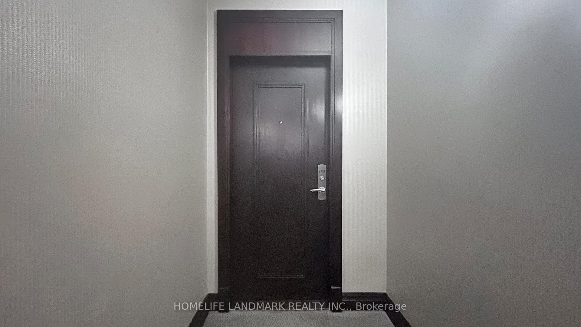 35 Balmuto Street Unit 2401 photo 5