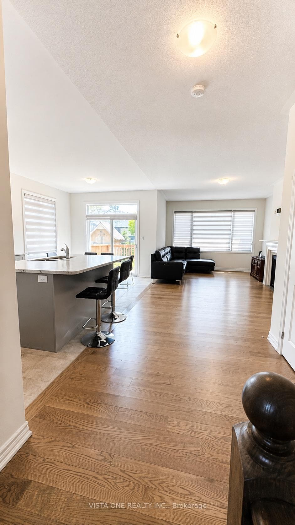41 Fawndale Crescent photo 4