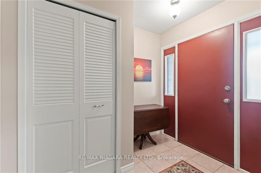 7008 Harriman Street photo 6