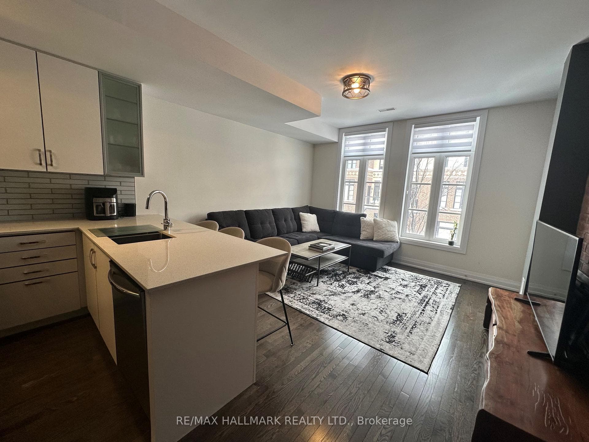 8167 Kipling Avenue Unit 47 photo 7