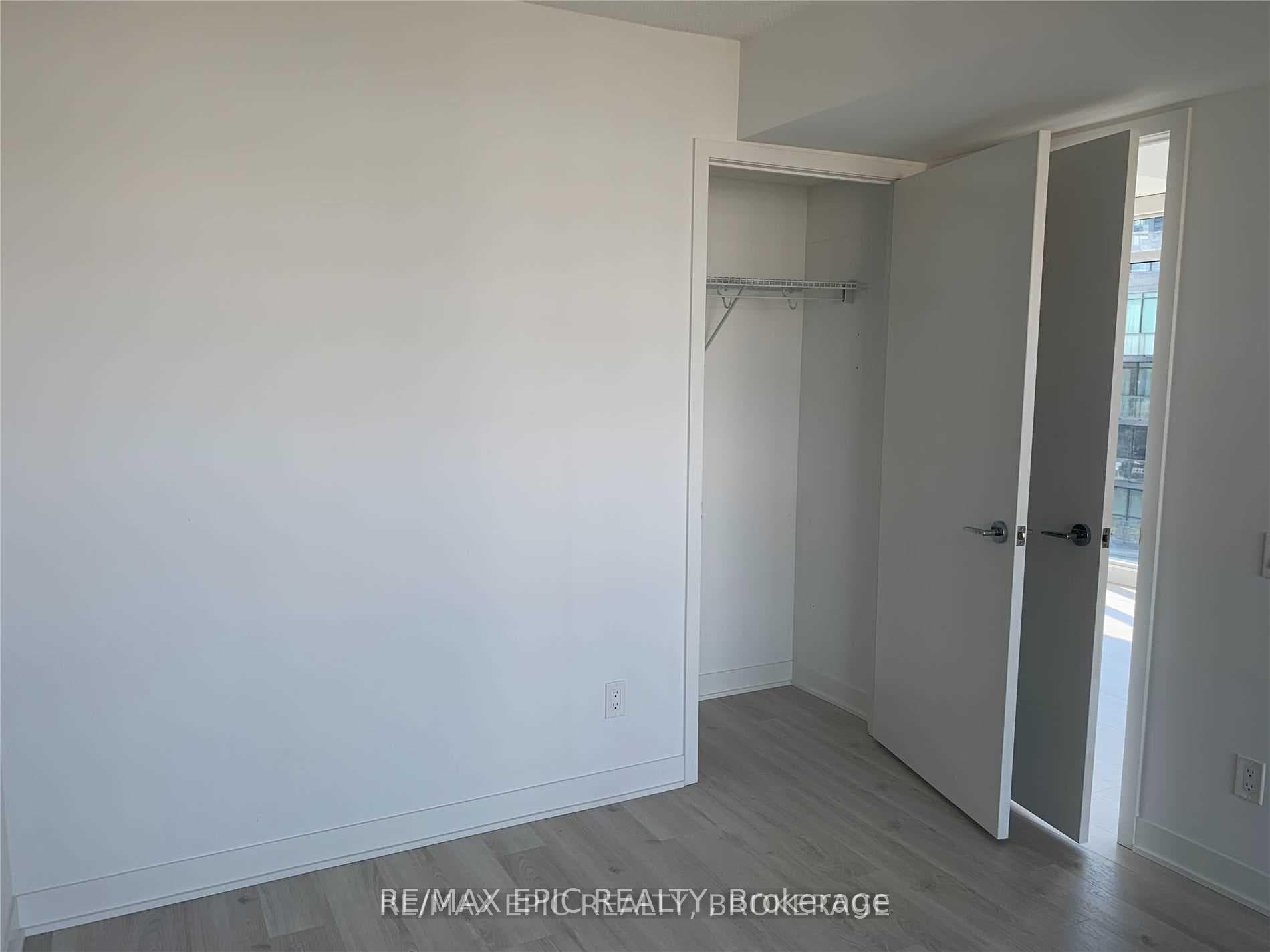 80 Queens Wharf Road Unit 1503 photo 17