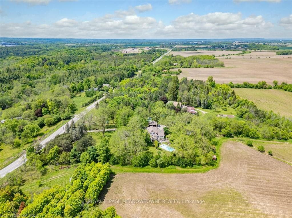 10315 Winston Churchill Boulevard photo 39