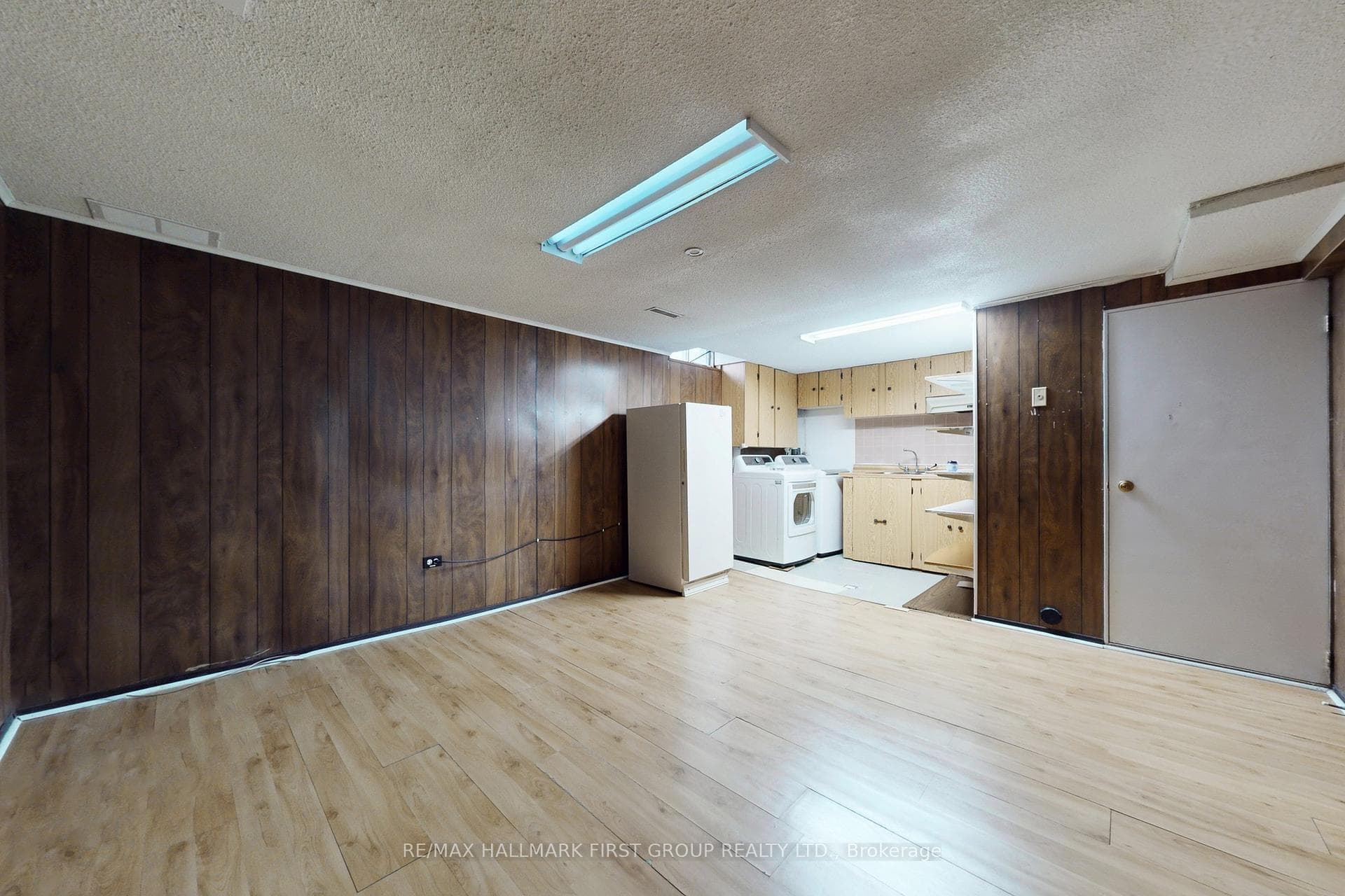 117 Brookmill Boulevard photo 40