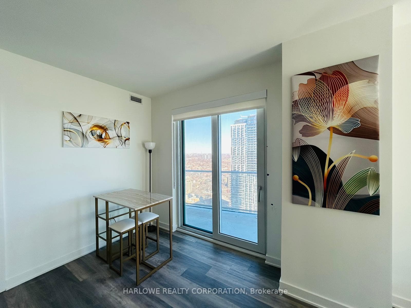 100 Dalhousie Street Unit 3707 photo 7