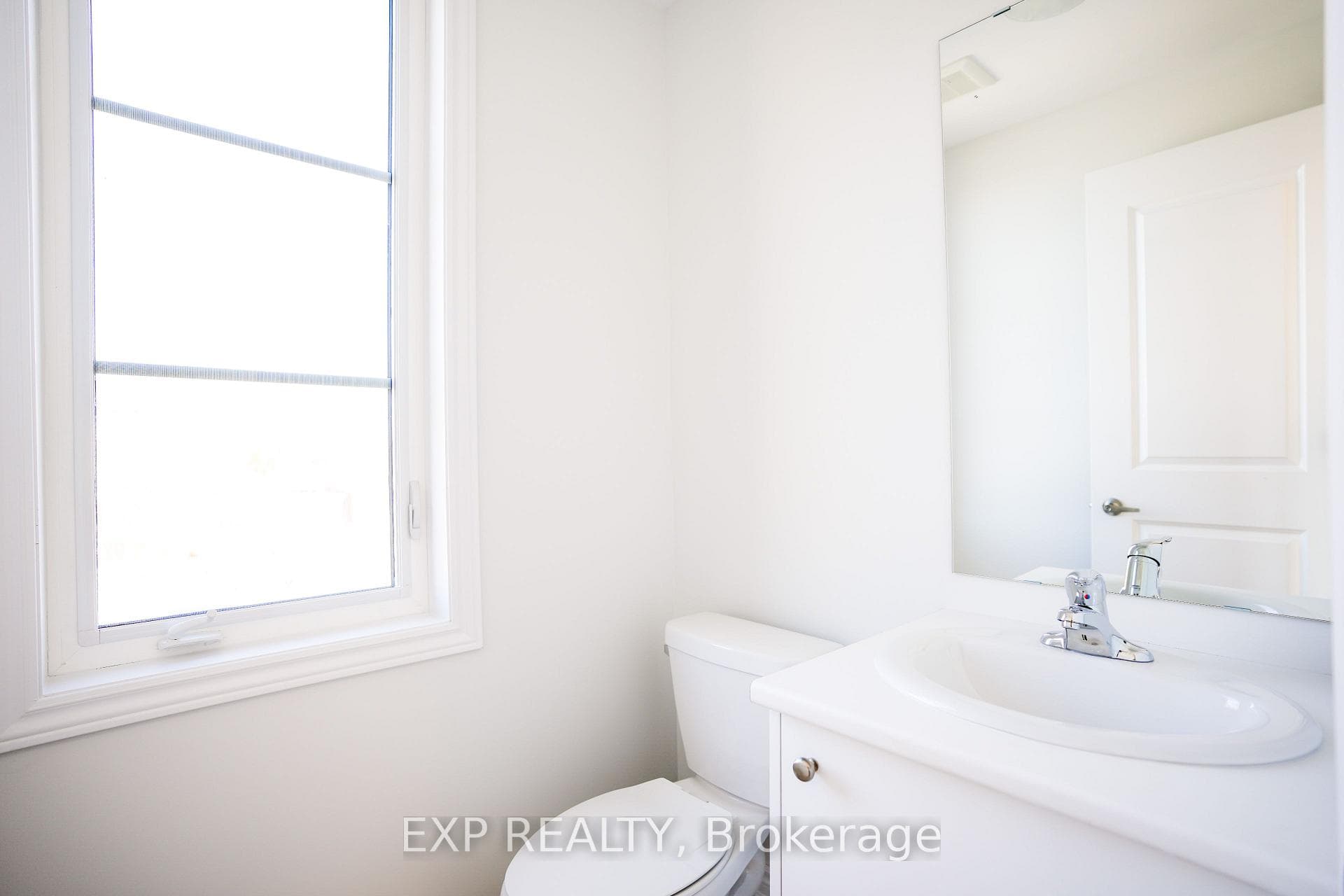 1260 National Valley Drive photo 18