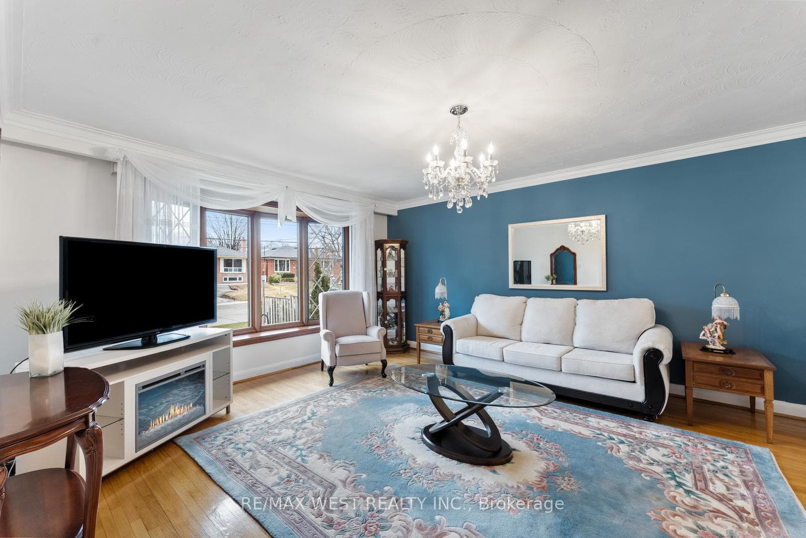 14 Watercliffe Road photo 7