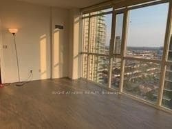 4099 Brickstone Mews Unit 2206 photo 4
