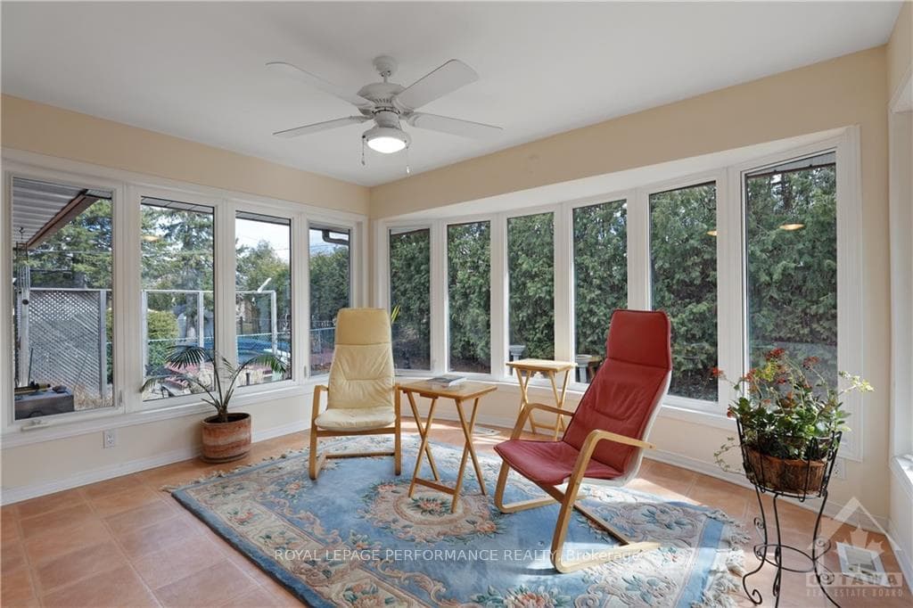 708 ELLEN Avenue photo 12