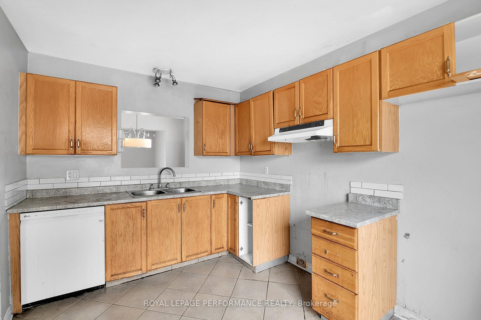 1907 Colorado Lane Unit 33 photo 4