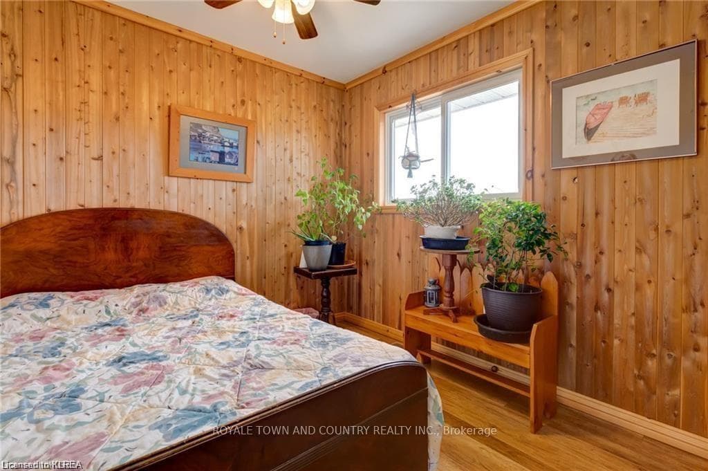 245 Thistle Trail photo 20