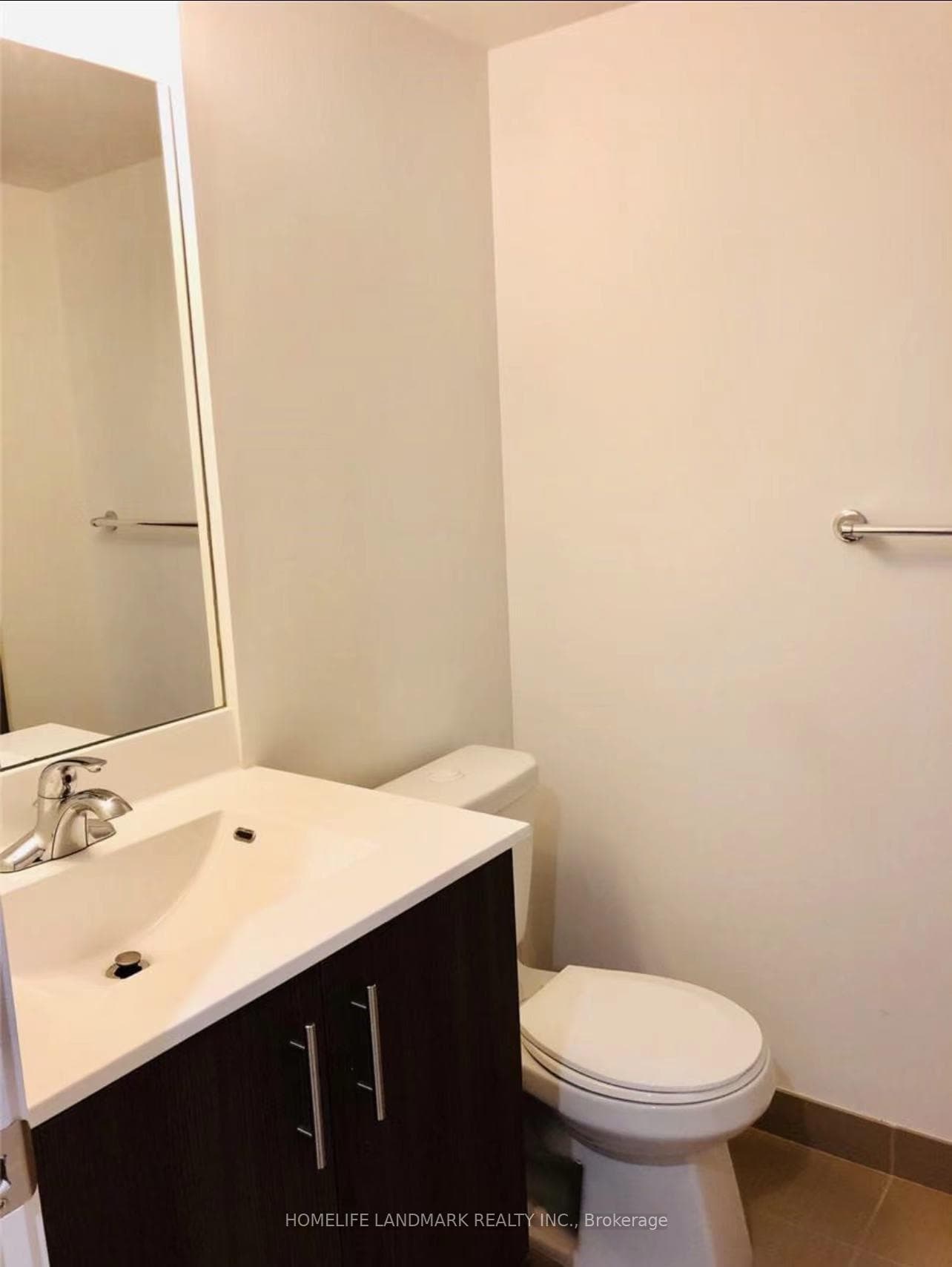 255 Village Green Square Unit 2106 photo 13