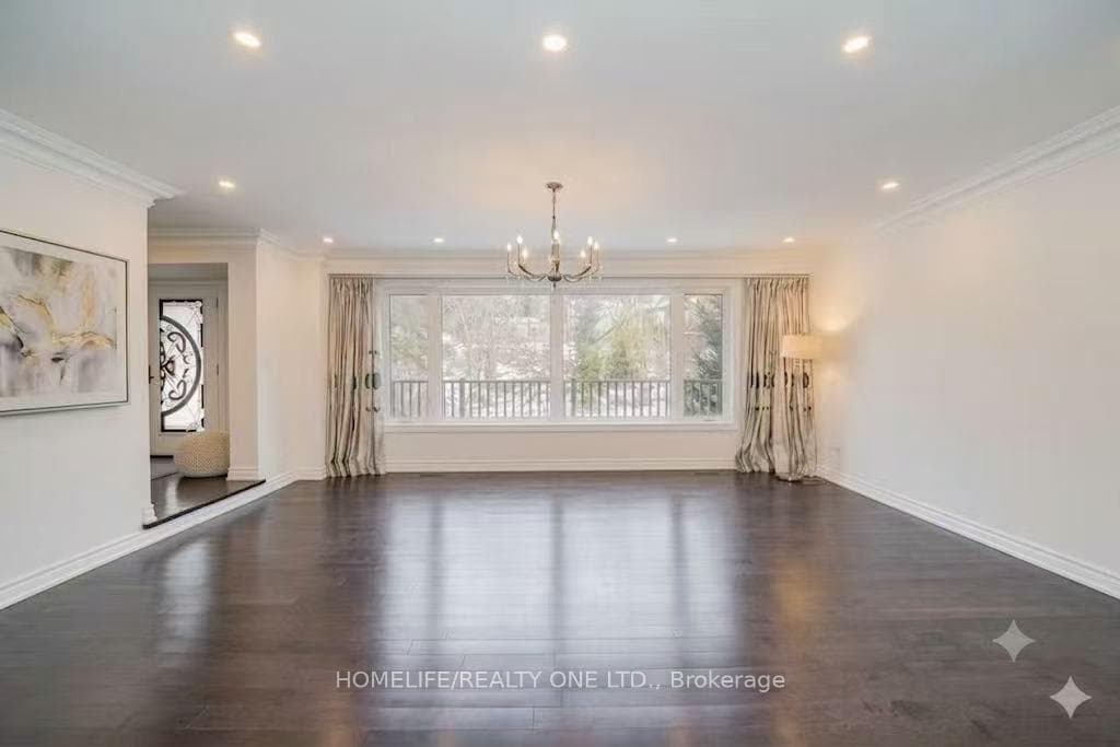 31 Bearwood Drive photo 8