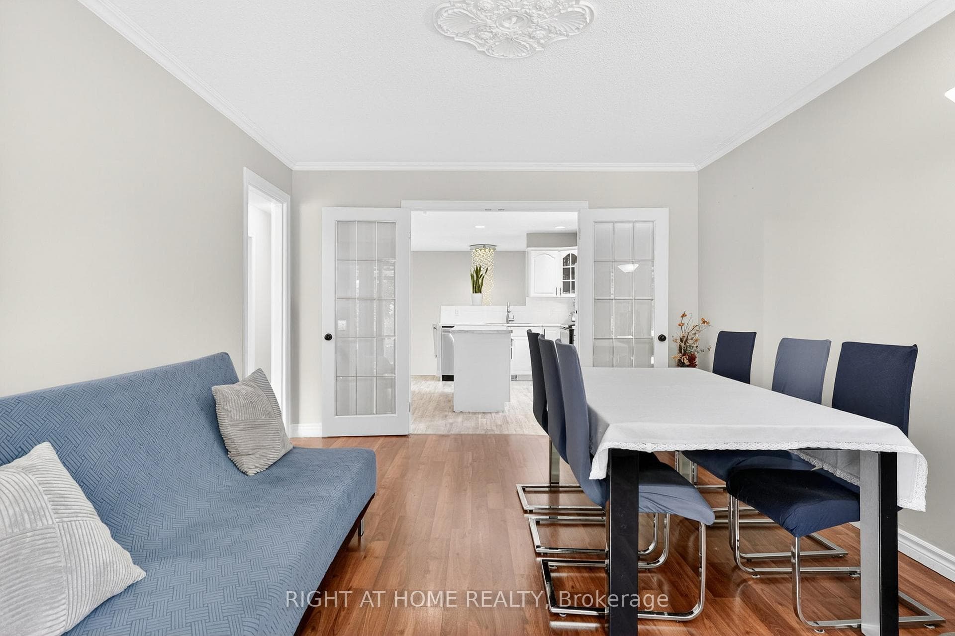 5524 Fraser Street photo 16