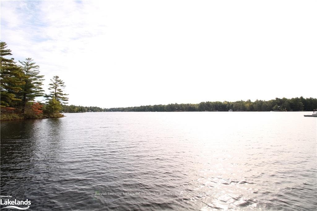 1039 SNIDERS BAY Road photo 33