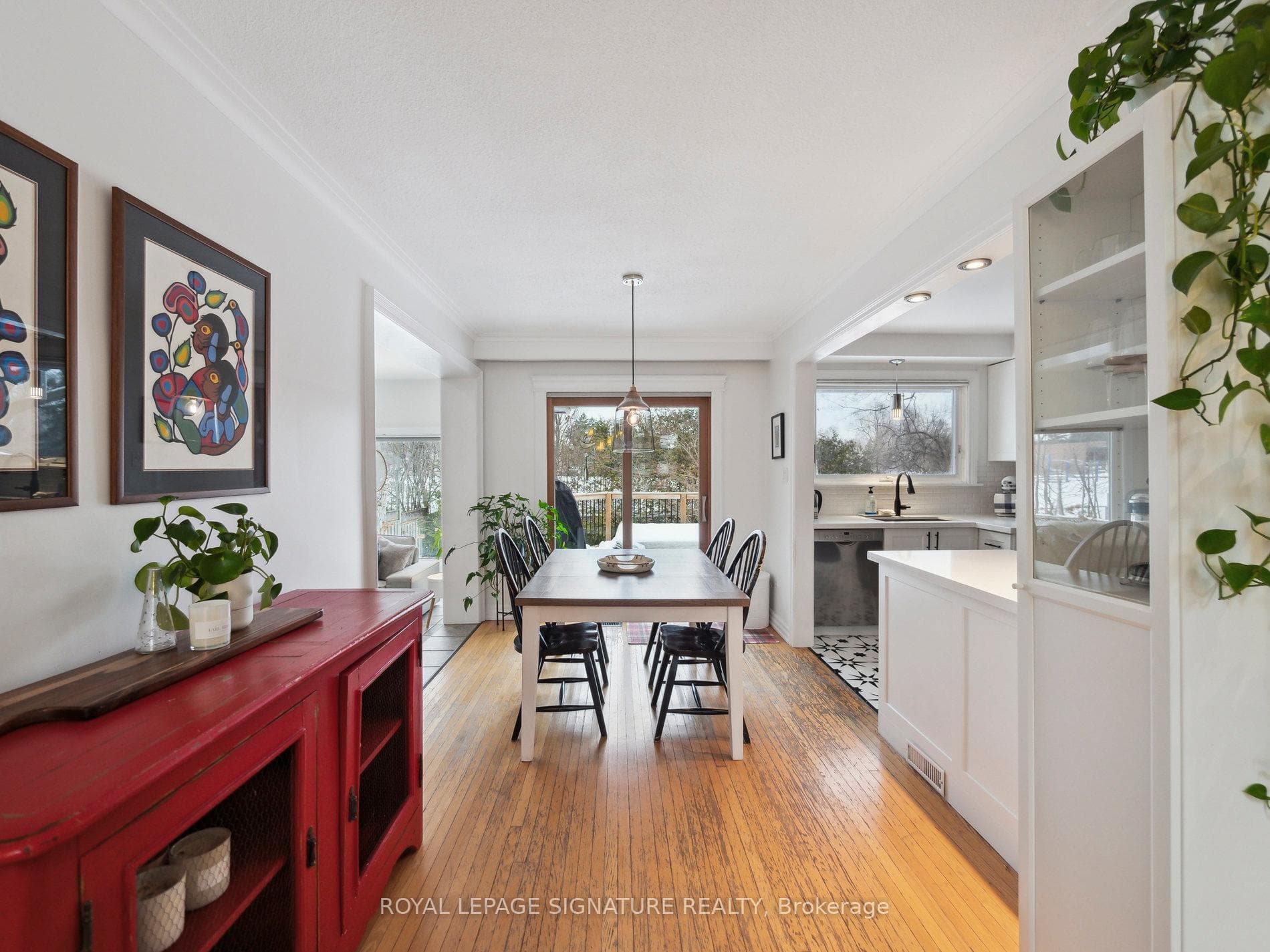 373 Friendship Avenue photo 7