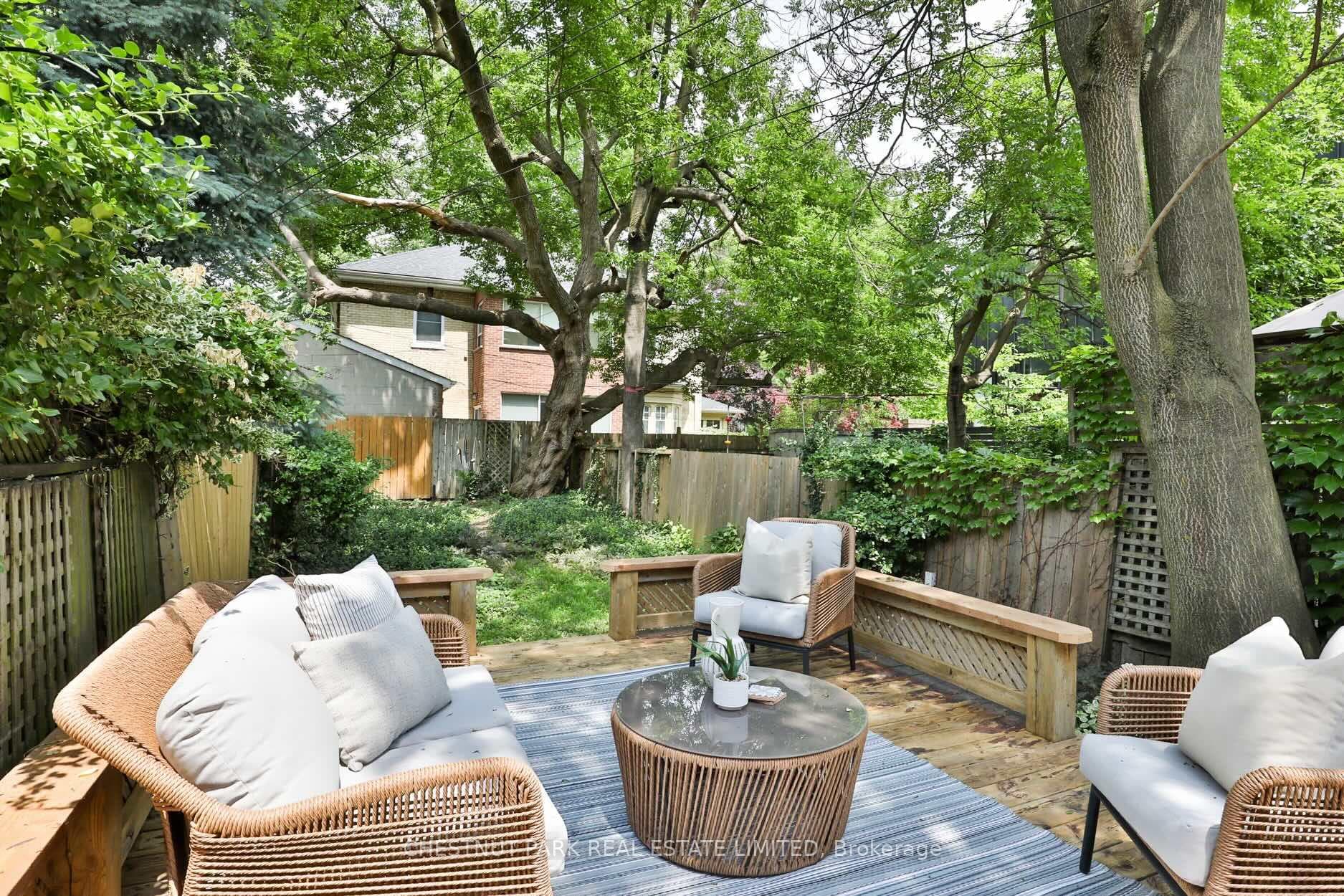130 Wells Street photo 34