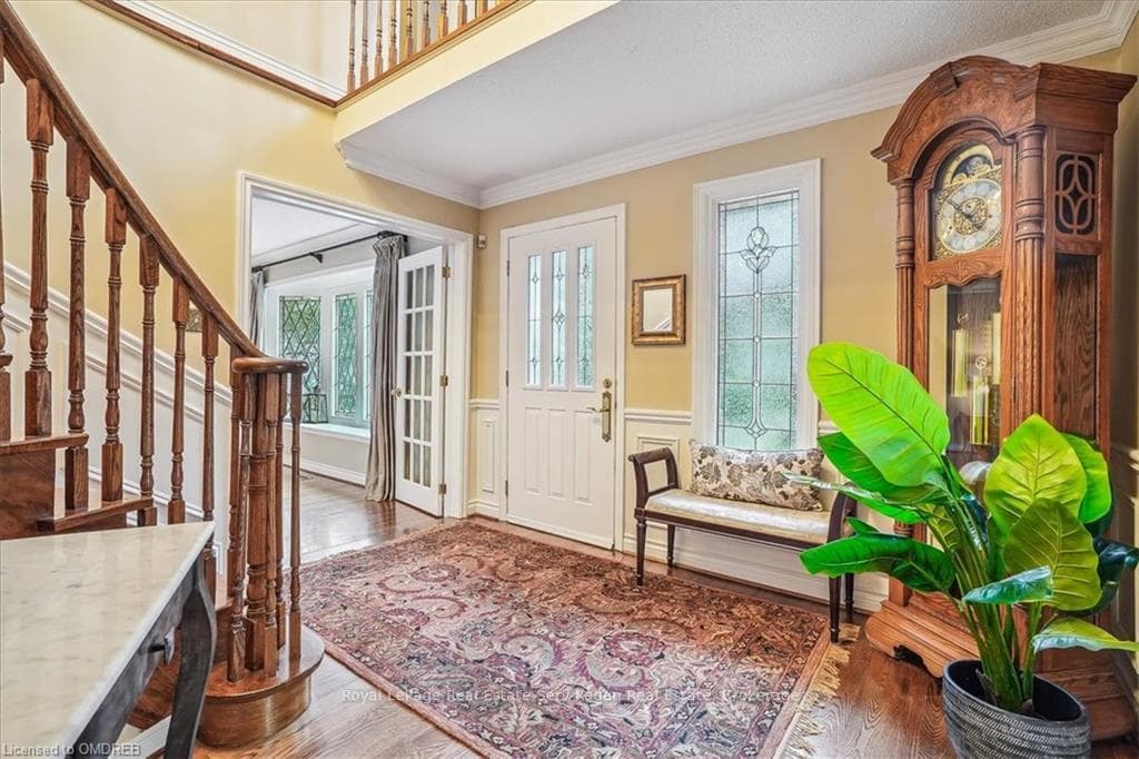 1422 MIRAYA Court photo 3