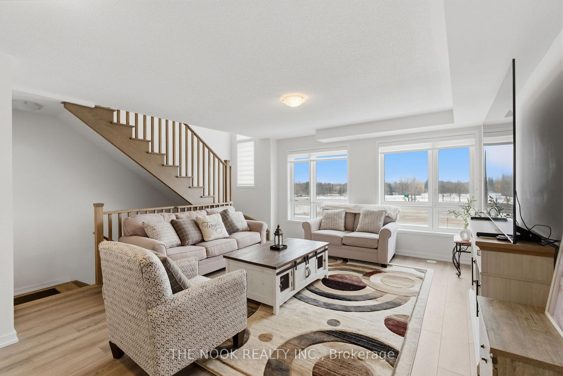 1363 Shankel Road photo 11