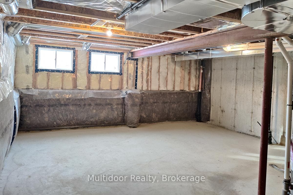 305 Garner Road Unit 67 photo 17