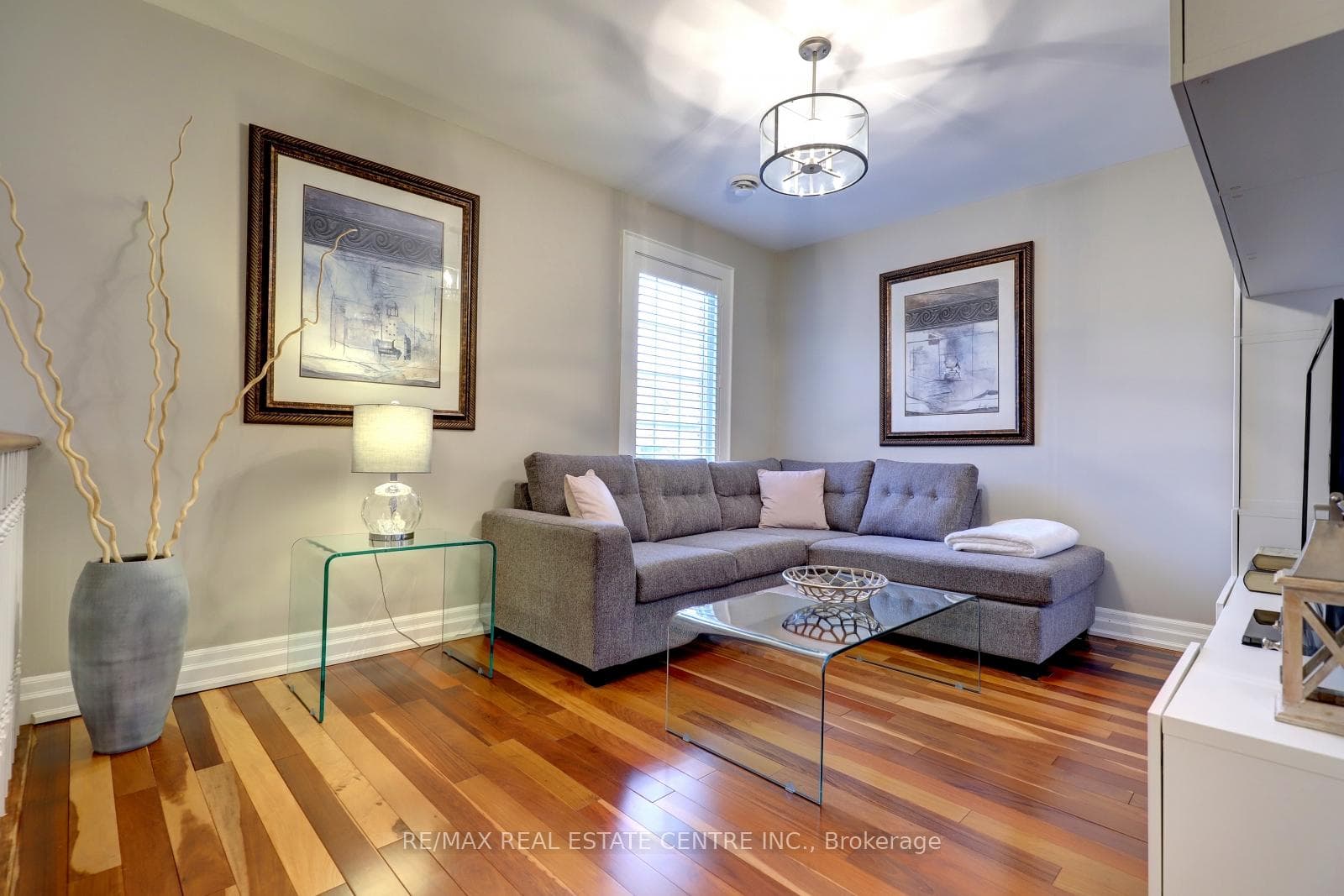 360 Tonelli Lane photo 21