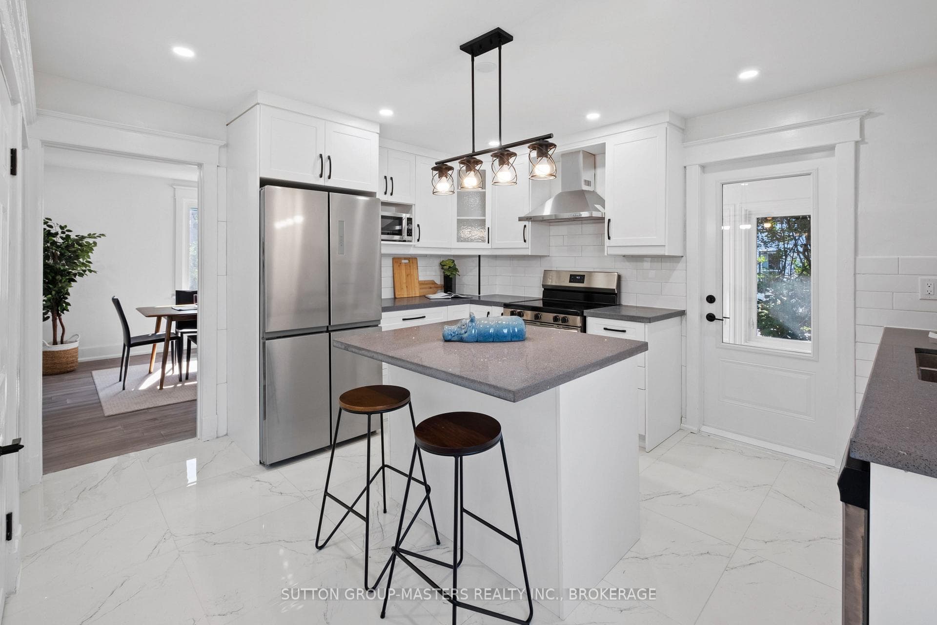 4061 BATH Road photo 12