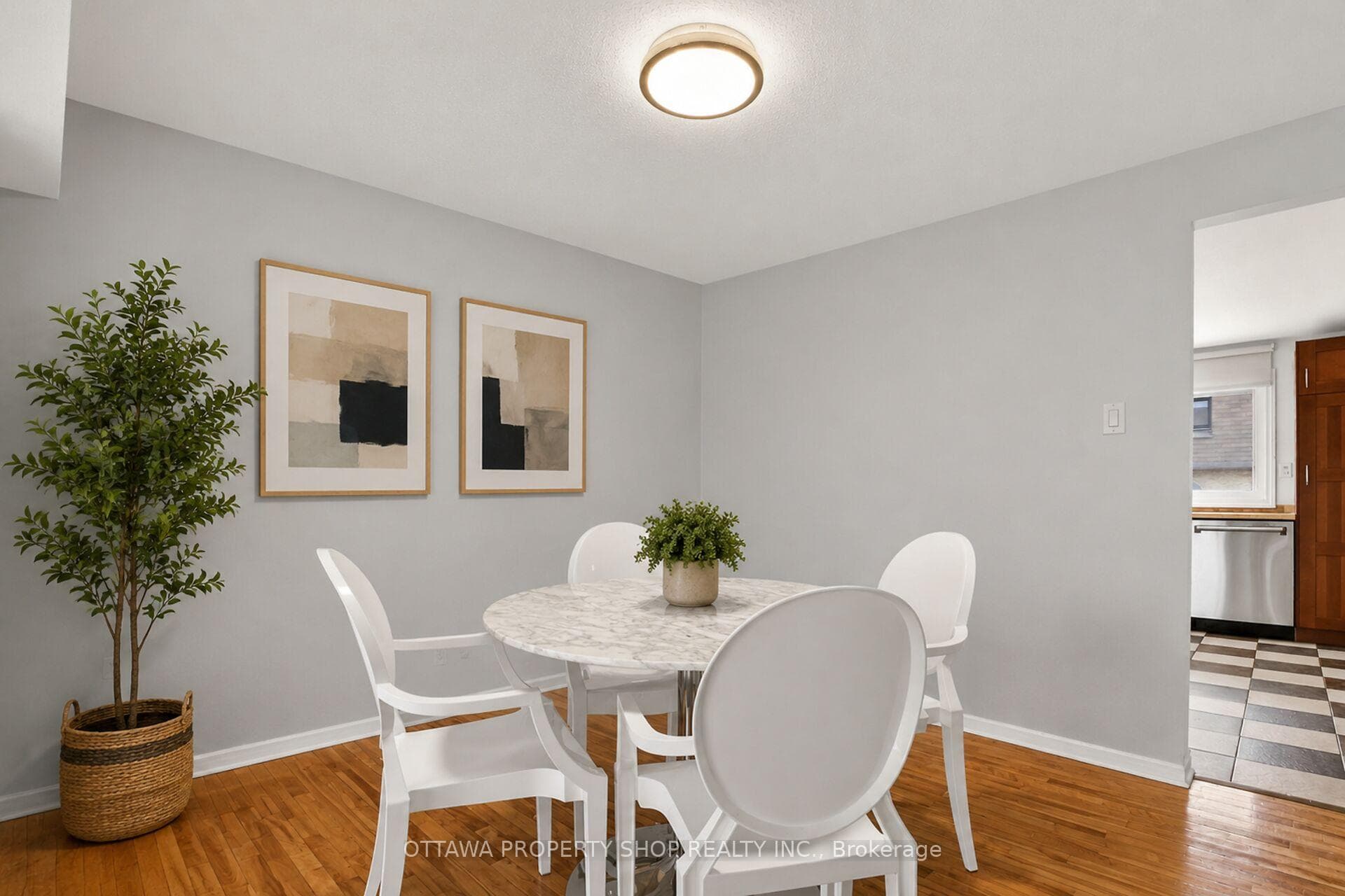 2 Bertona Street Unit #30 photo 12