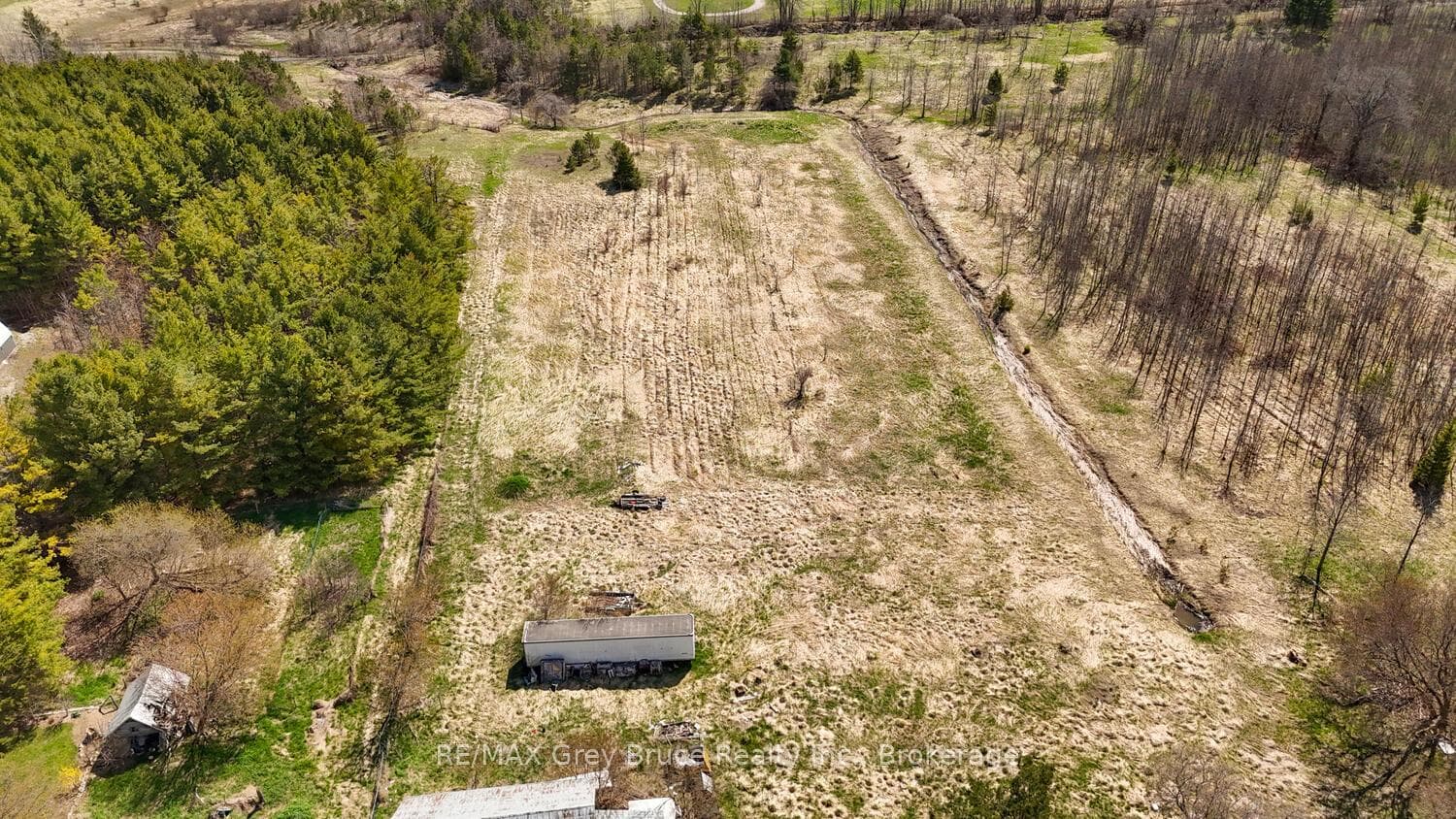 10179 6 Highway photo 7