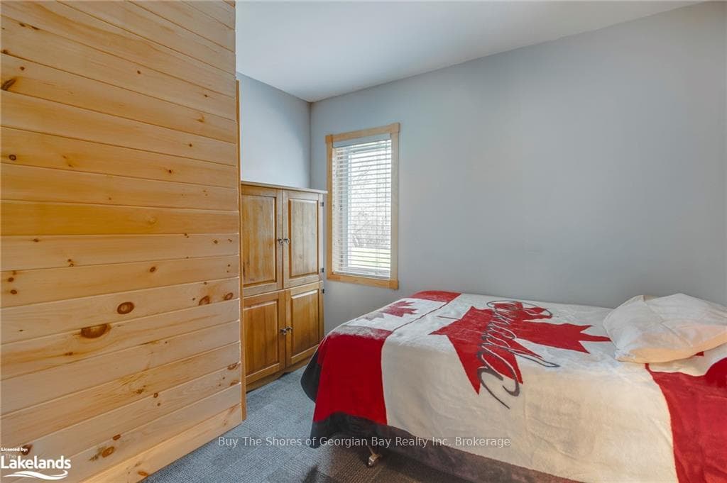 659 HONEY HARBOUR Road photo 22