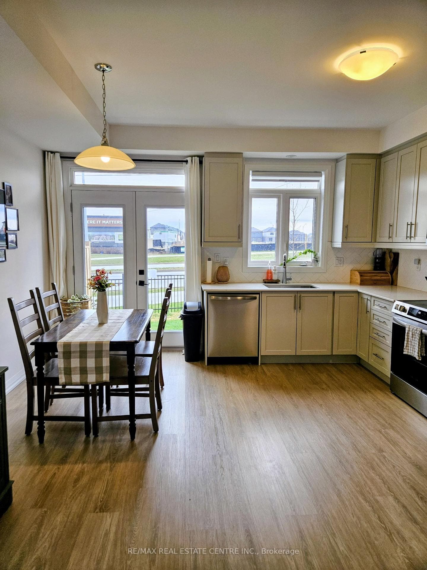 55 Tom Brown Drive Unit 31 photo 6