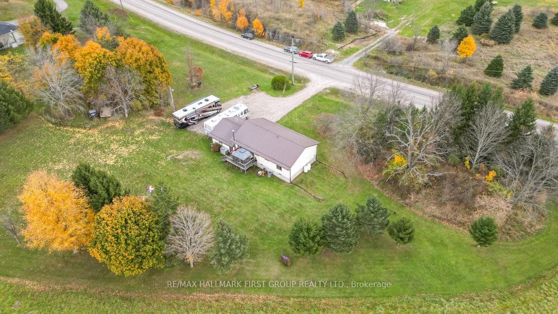 2679 Cooper Road photo 32