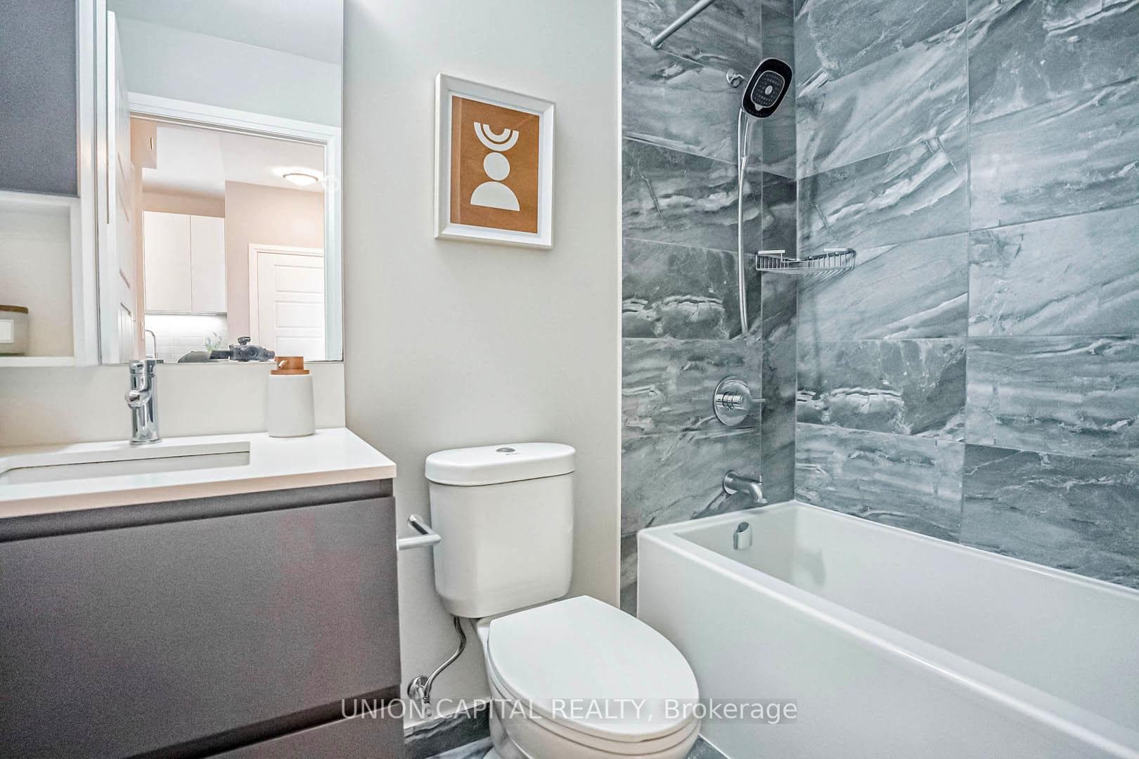 15 Water Walk Drive Unit 509 photo 11