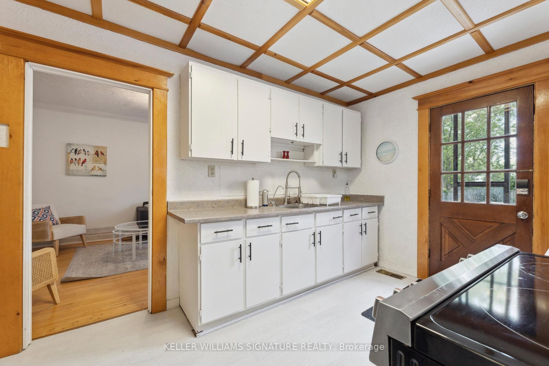 23 Albert Street photo 15