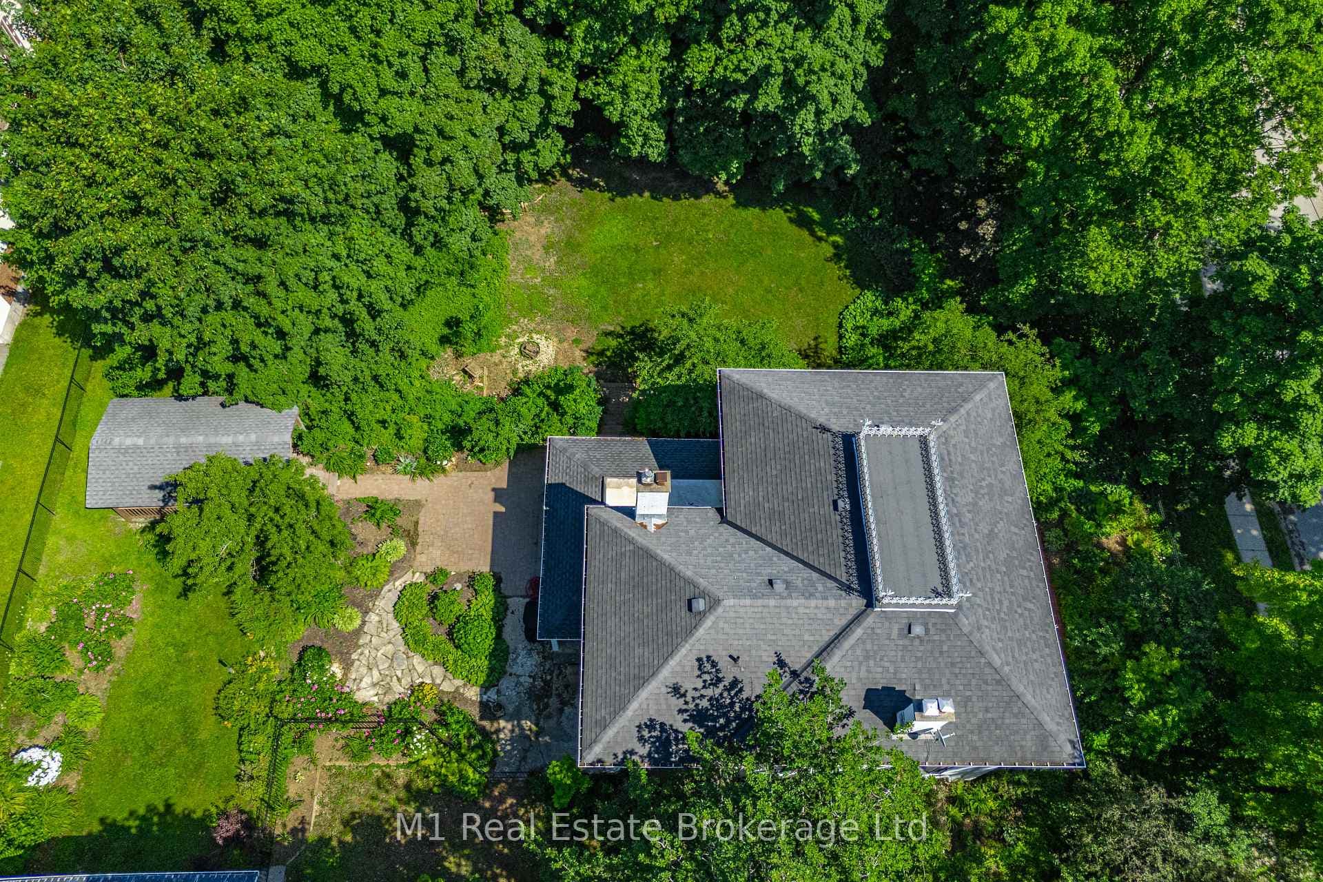 119 John Street photo 44