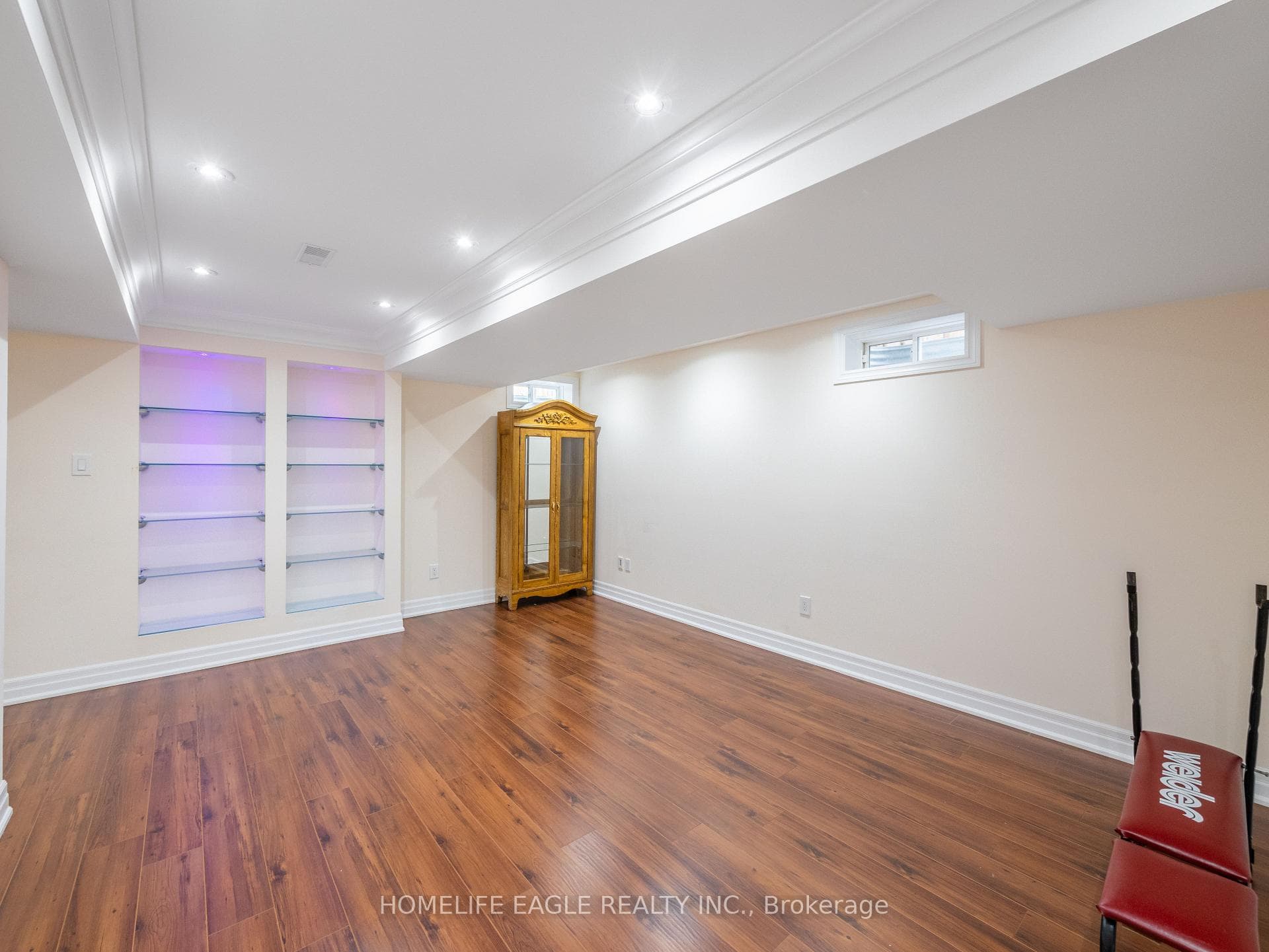 34 Brookview Drive photo 23