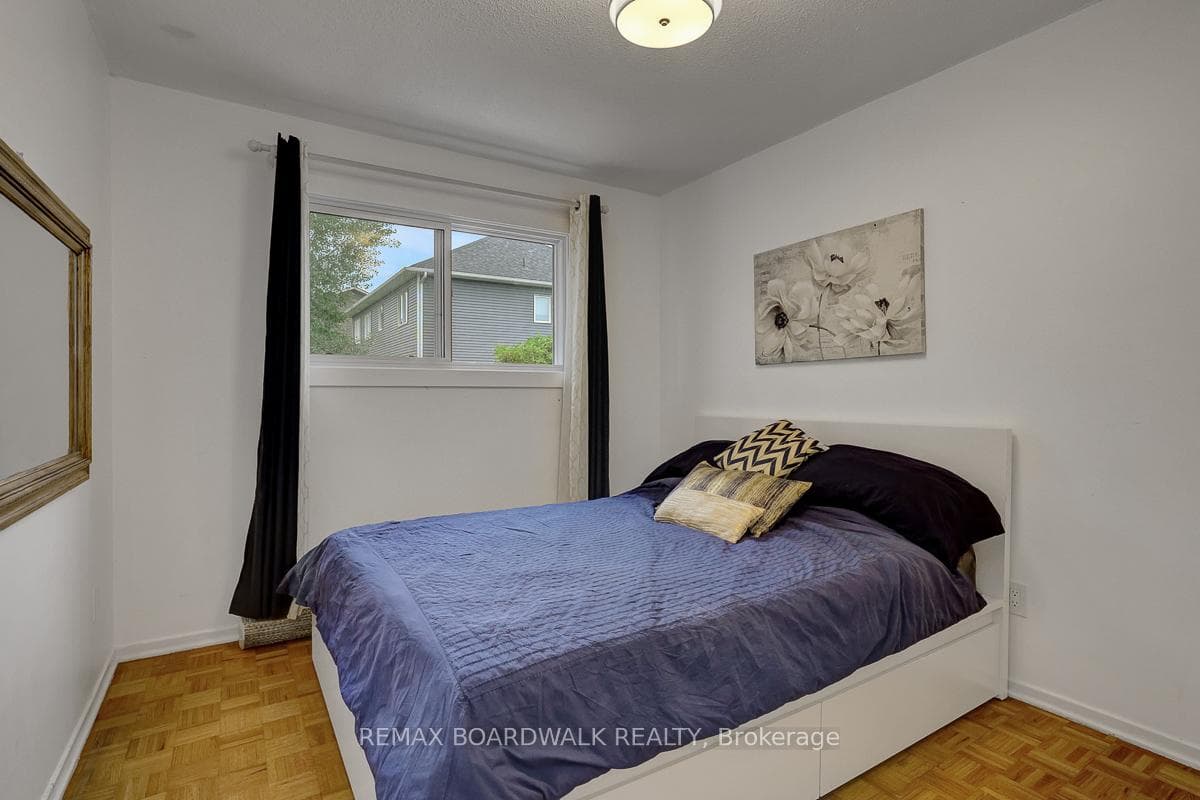 101 Park Avenue photo 23