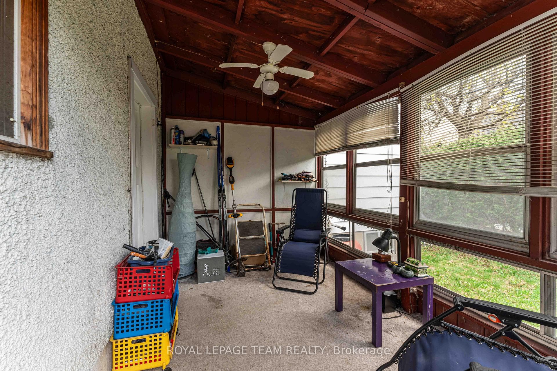 1272 Livingstone Avenue photo 39