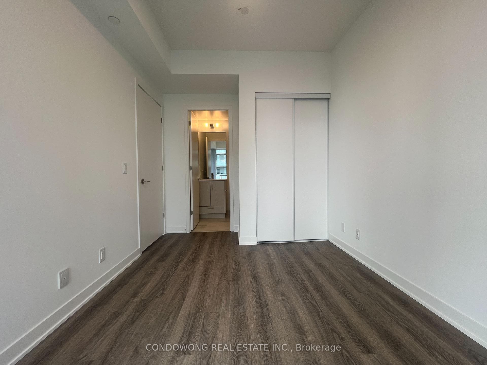180 Front Street Unit 3209 photo 14