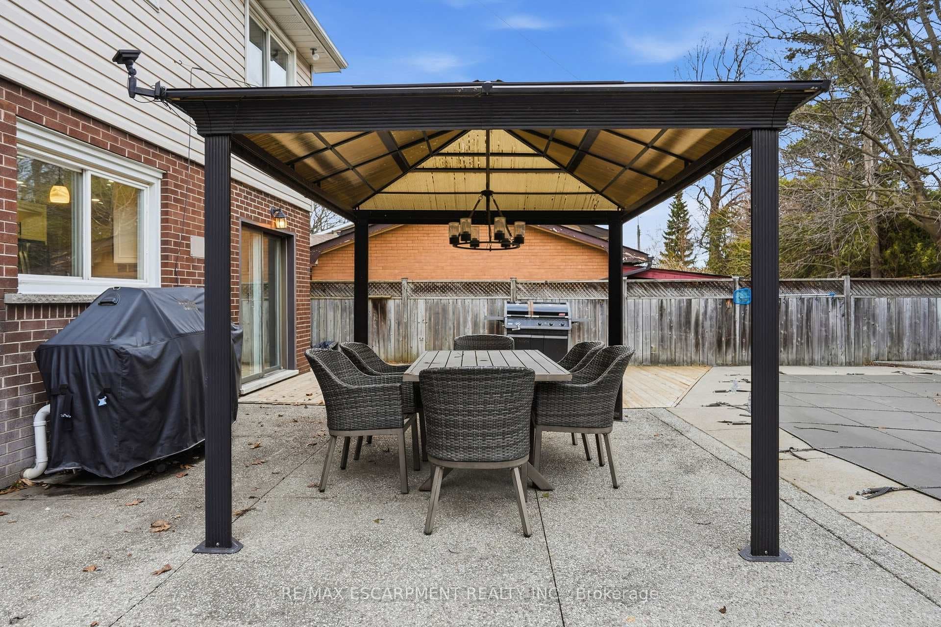 65 Rolston Drive photo 39