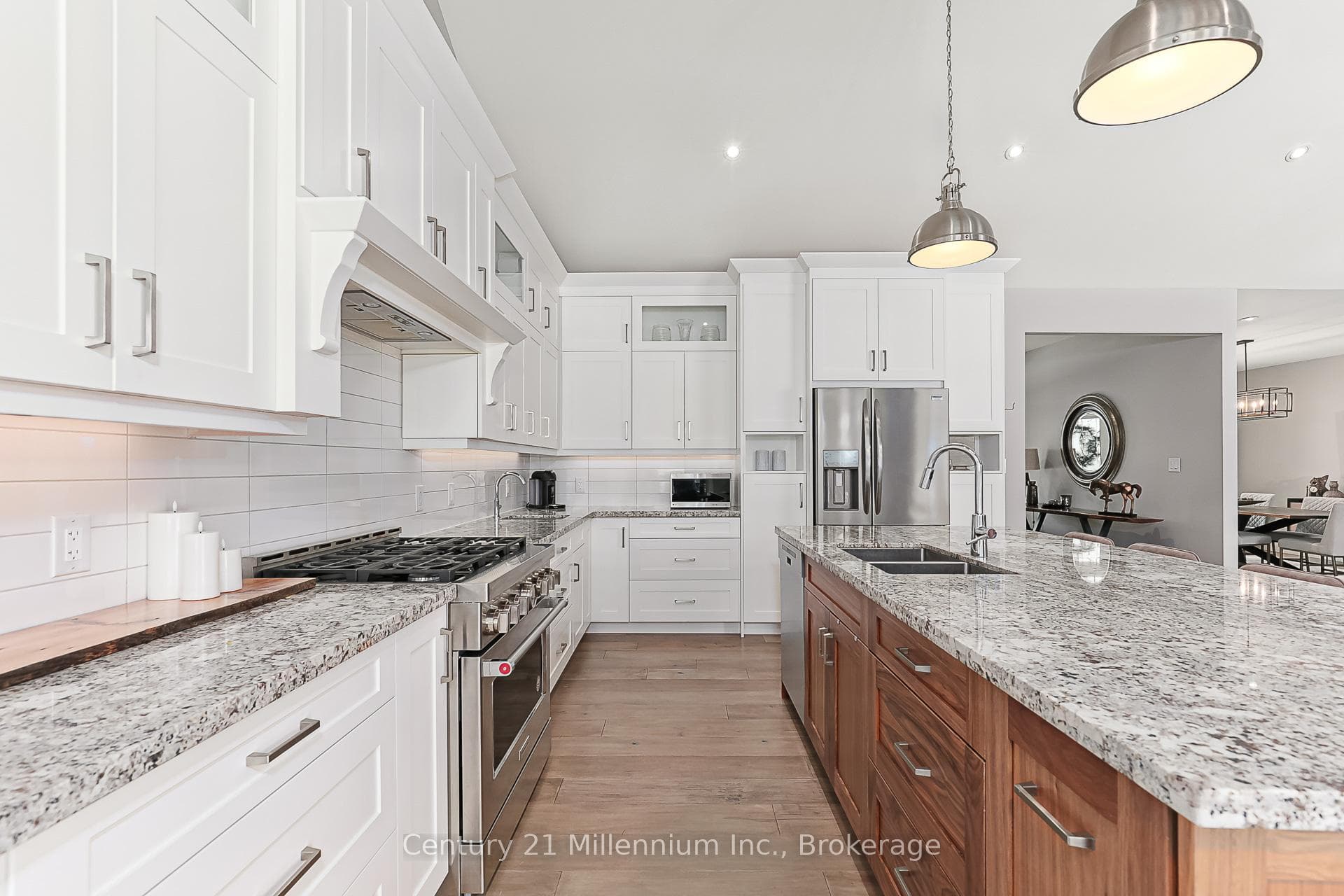 105 Timber Lane photo 11