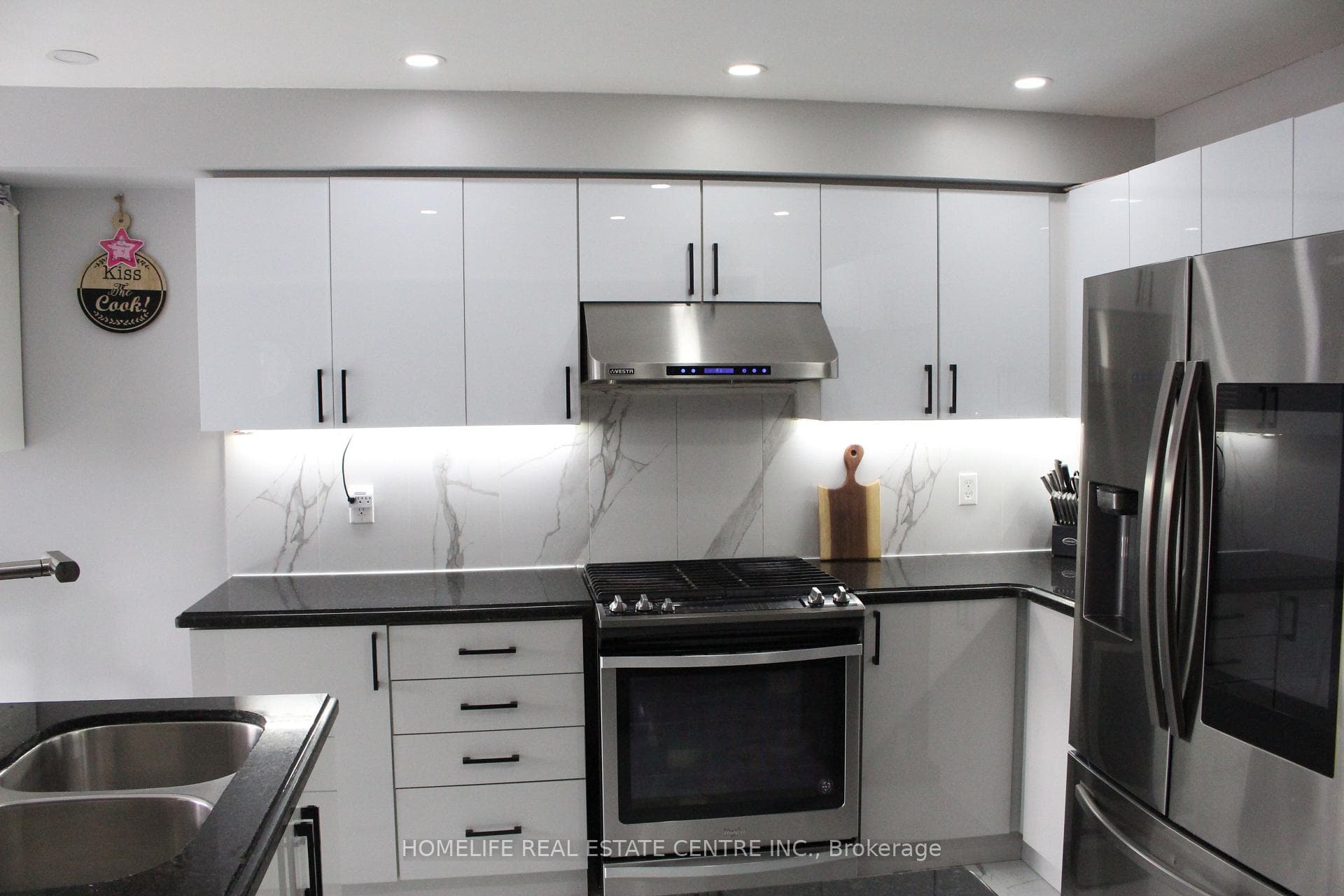 108 Fairhill Avenue photo 14