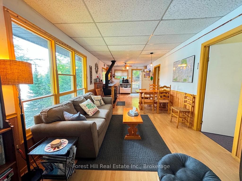 1023 Twilight Close Lane photo 23