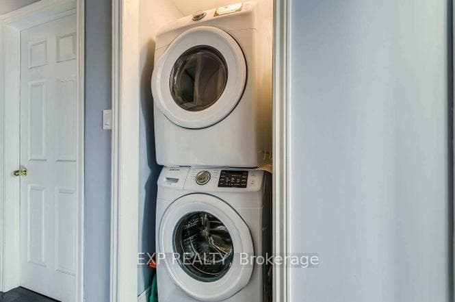 102 Rosslyn Avenue photo 11