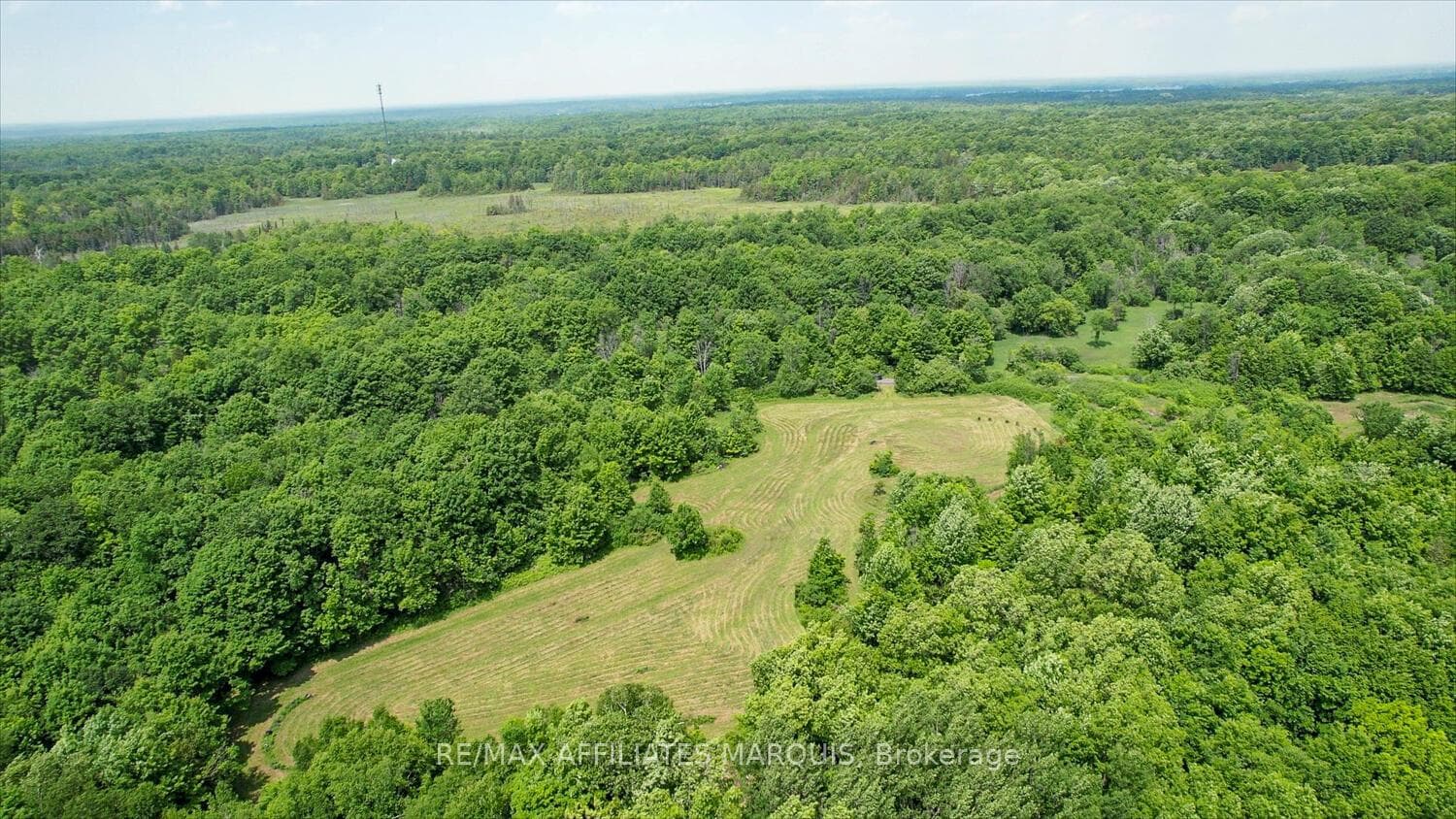 00 Otter Lake Road photo 16