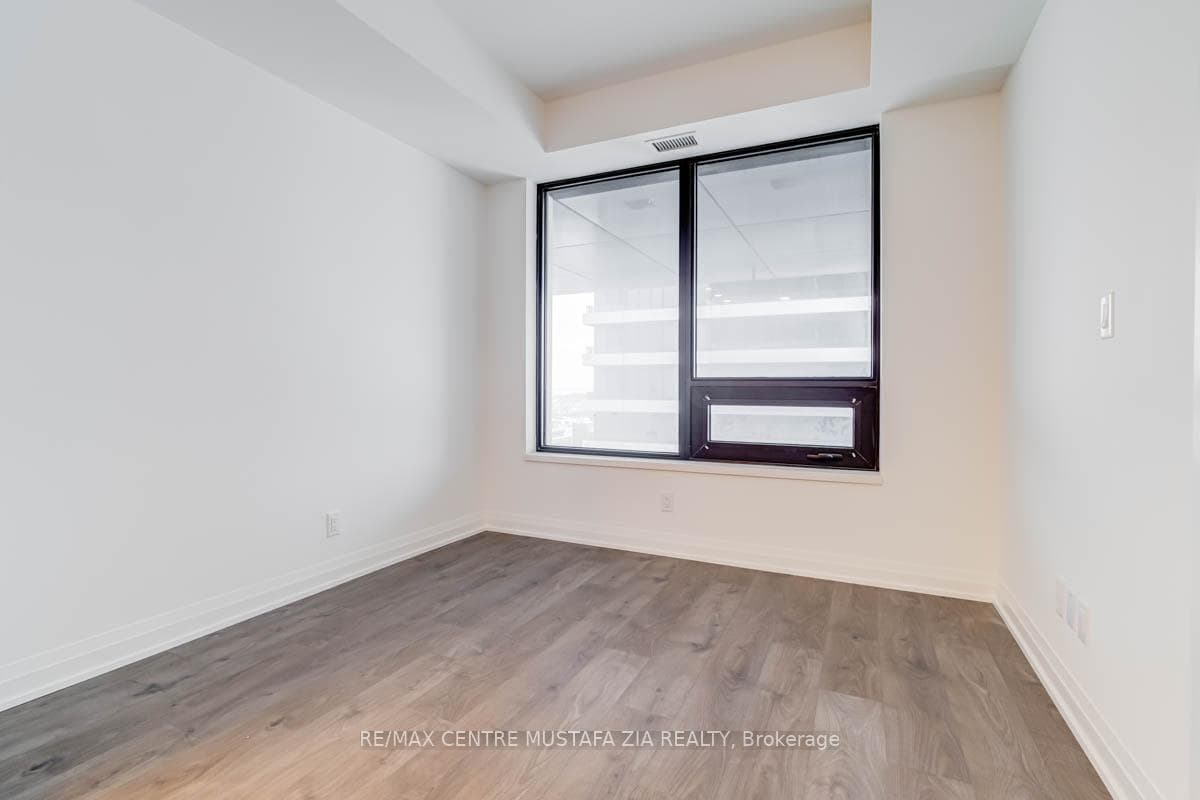 4015 The Exchange N/A Unit 2409 photo 19