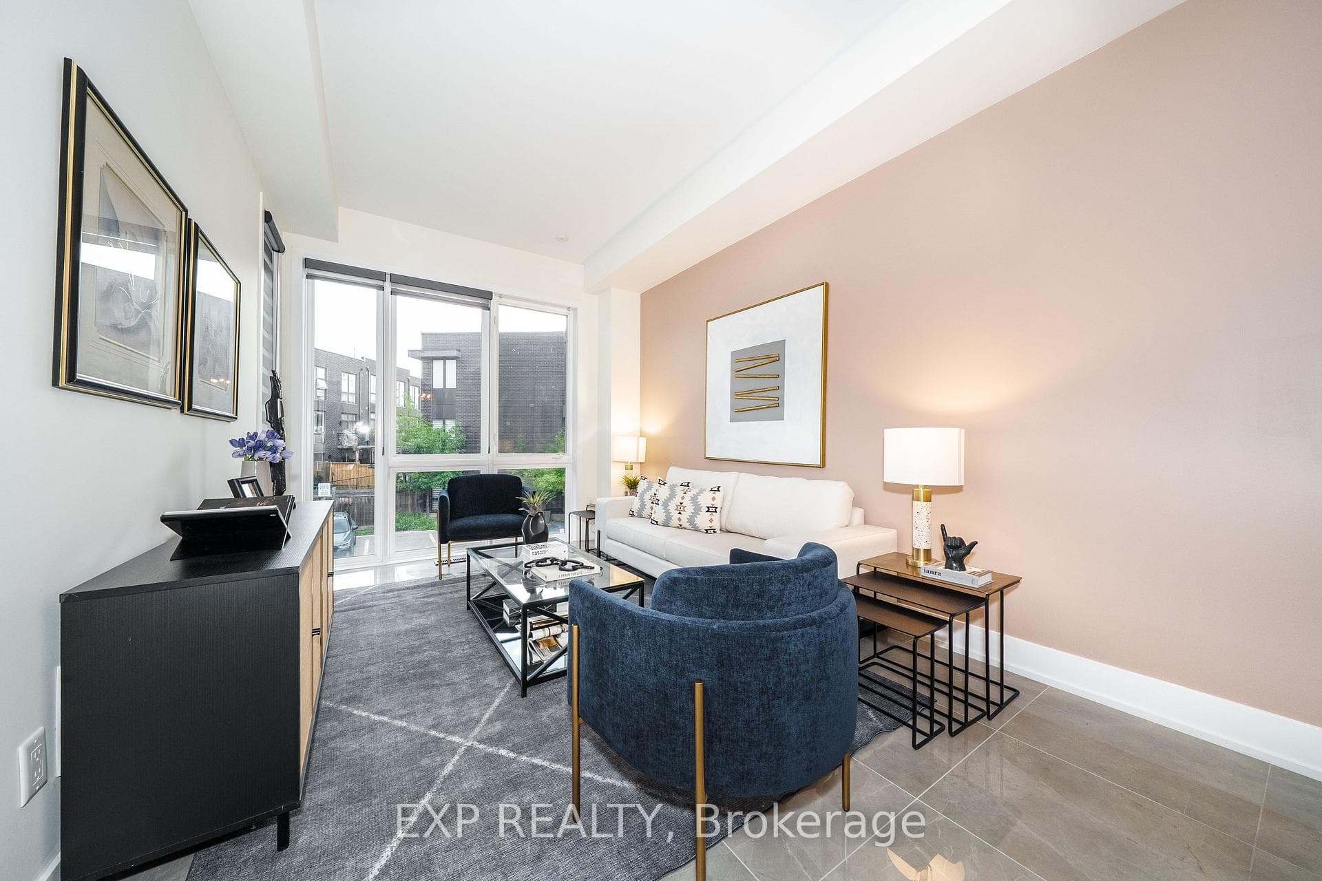 20 Crestridge Drive photo 9