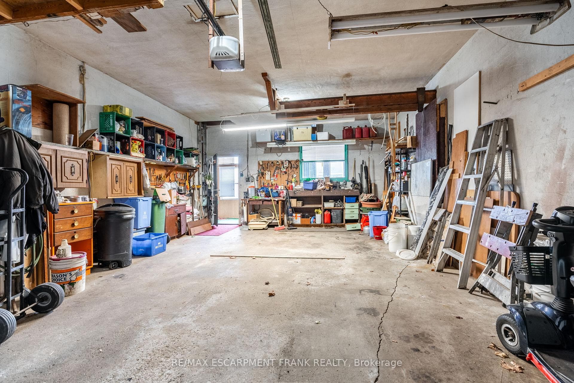 209 Nash Road photo 32
