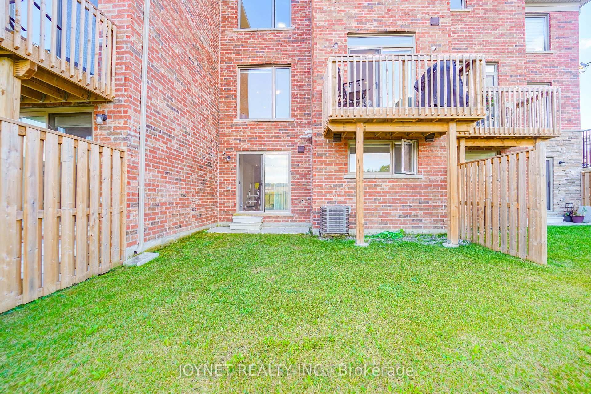 22 Stubbs Lane photo 39