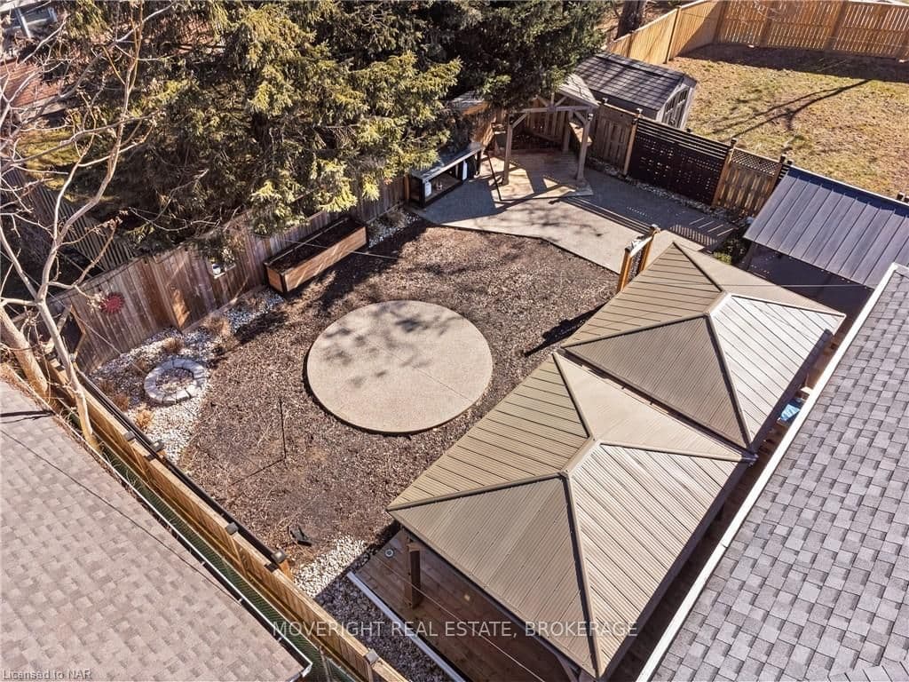 82 MILDRED Avenue photo 40